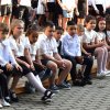Tanévnyitó 2025